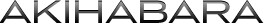 Magento Commerce